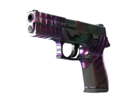 P250 Epicenter